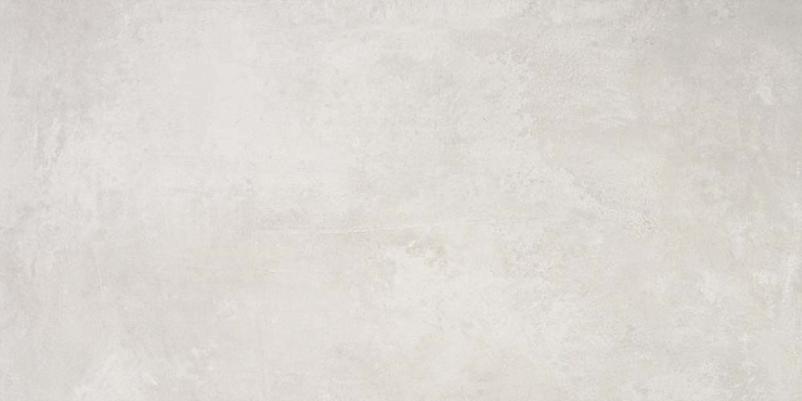 Керамогранит STN Ceramica Elementi pearl MT Rect 60x120