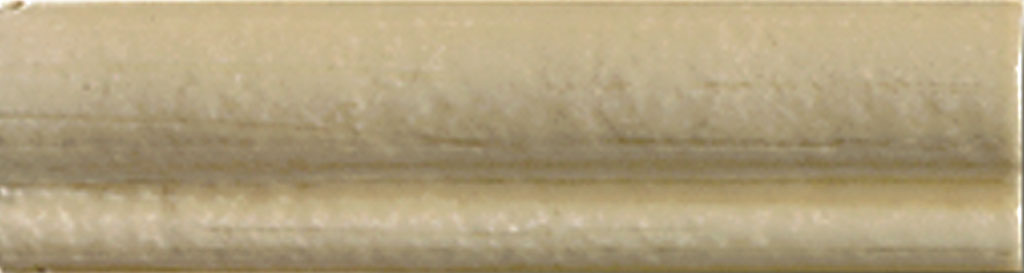 

Керамическая плитка El Barco Chic Moldura Beige бордюр 4x15