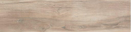 

Керамогранит Sichenia Essenze 276032 Rovere Ret 30x120