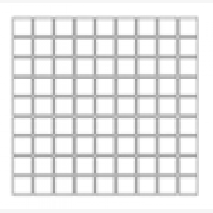 

Мозаика Seranit Fibre Mosaic Grey Lappato (5x5) 30x30