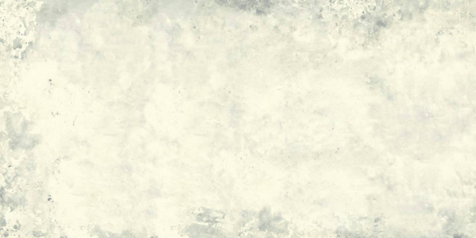 Керамогранит Absolut Keramika Caristo Lappato 60x120