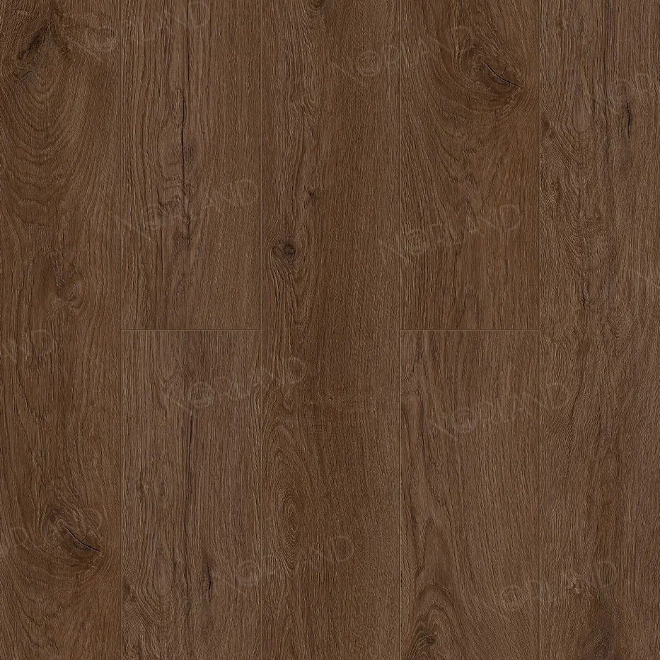 Кварцвиниловая плитка Norland Sigrid LVT 1003-18 Astrit