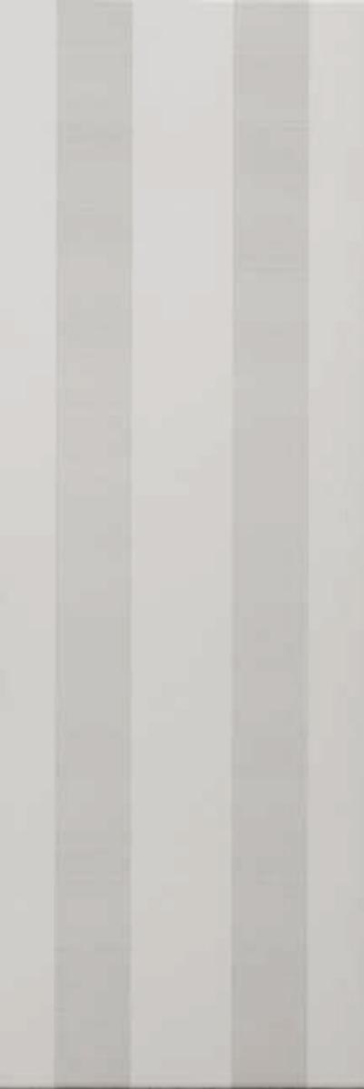 

Керамическая плитка Ascot New England EG3340QV Perla Quinta Victoria настенная 33,3х100