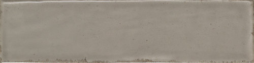 

Керамическая плитка Carmen Calpe Taupe настенная 7,5х30
