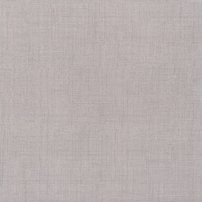 

Керамогранит Kerama Marazzi Планте SG929300N Беж напольный 30х30
