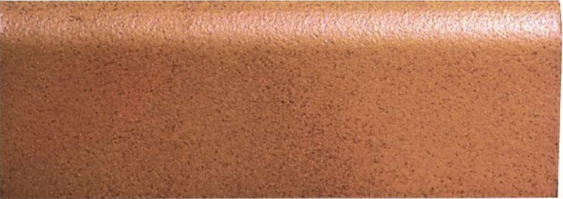 

Керамическая плитка Gresmanc Rodapie Rodamanto плинтус 24,5x8,6x1,3