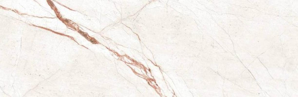 Керамическая плитка Grespania Volterra Marfil настенная 31,5х100
