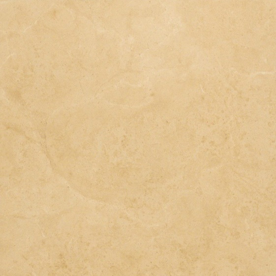 

Керамогранит Versace Vanitas 36201 Oro напольный 60х60