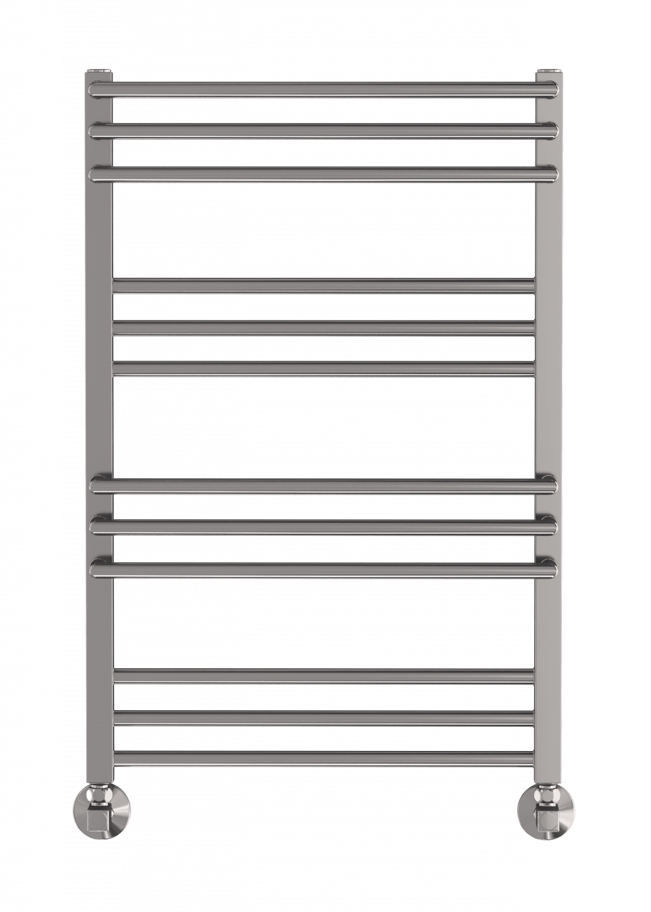 Водяные полотенцесушители Terminus Кельн серии Люкс