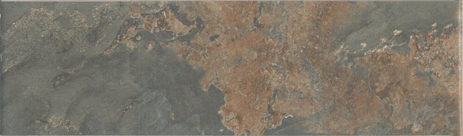 

Керамическая плитка Kerama Marazzi Рамбла 9033 коричневый настенная 8,5x28,5
