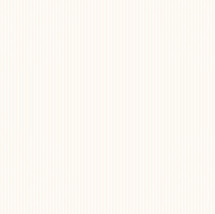 

Керамическая плитка El Molino Brigitte Beige напольная 33,3x33,3