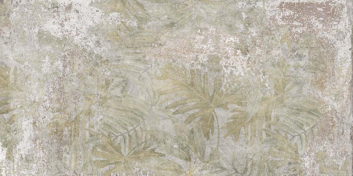 

Керамогранит ABK Ghost Oasis декор 60x120