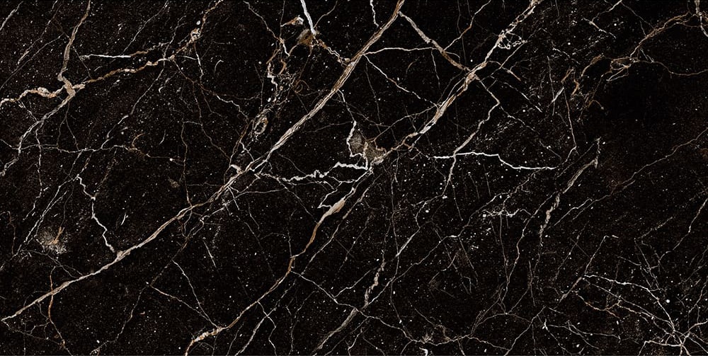 

Керамогранит Casati Ceramica Iris Black 60x120