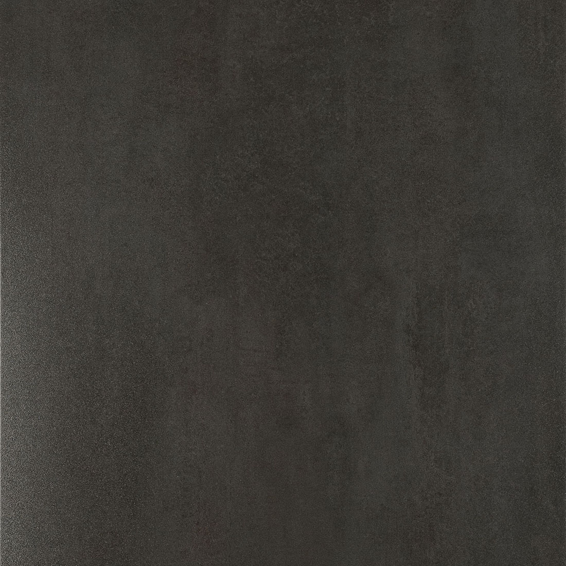 

Керамогранит Emigres Slab Negro rect. lapp. porc. 60x60