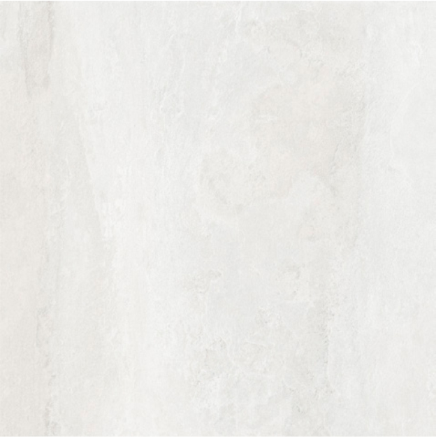 

Керамогранит Novogres Prelude Blanco 60х60