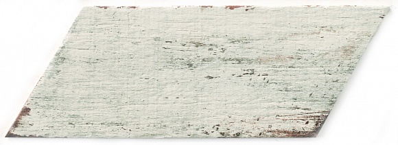 

Керамогранит Natucer Retro Naveta Blanc напольный 18,5x42