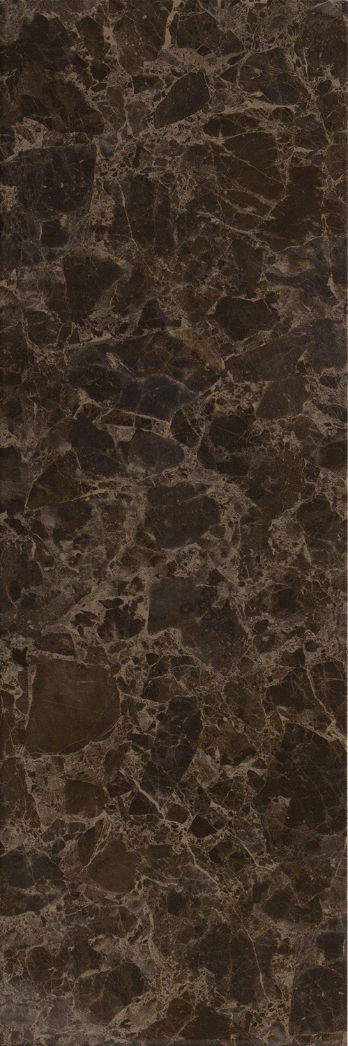 

Керамическая плитка Италон Elite Luxury Dark (600010000414) настенная 25x75