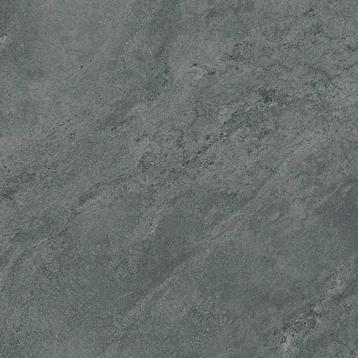 Керамогранит Maimoon Ceramica Rock Gris 60x60x20