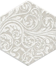 Керамическая плитка Kerama Marazzi Ателлани AD\A559\24001 декор 20х23,1