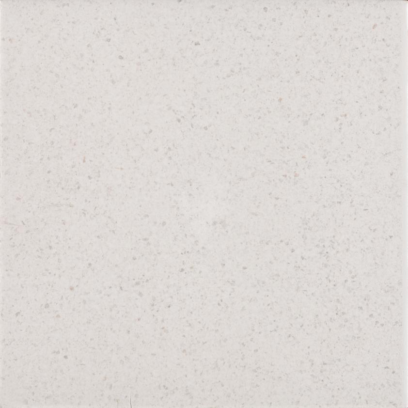 

Керамогранит Pamesa Deco Blanco 22,3x22,3