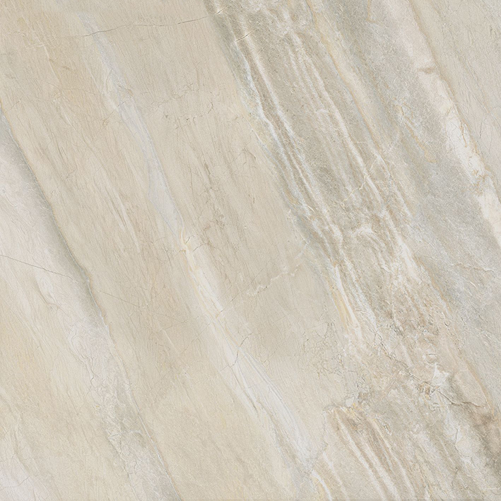 

Керамогранит Италон Magnetique Mineral White (610010000687) 60x60