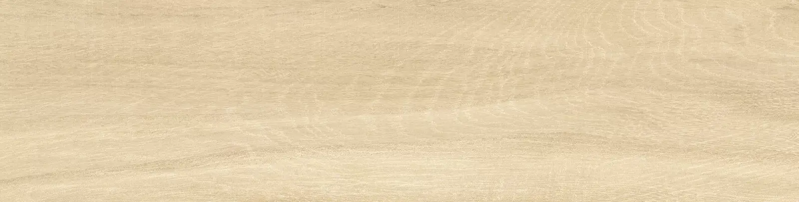 Керамогранит New Trend Loksland GP1560LOK01 Crema 15,1x60,2