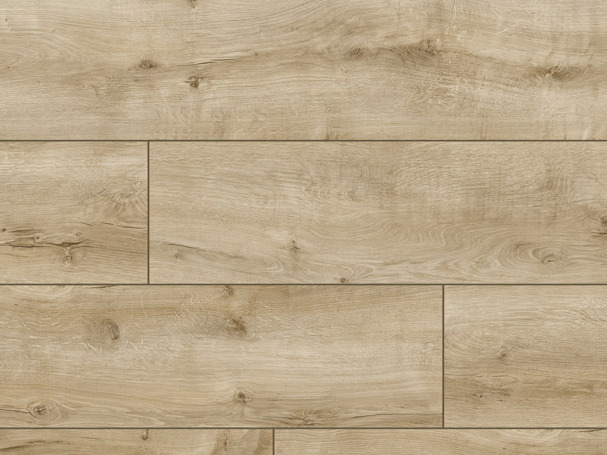 

Ламинат Classen Arteo 8 XL 49717 Дуб Пикус