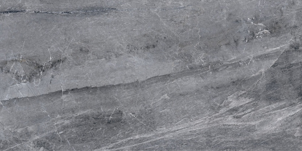 Керамогранит Exagres Imperial Base Ceniza 60x120