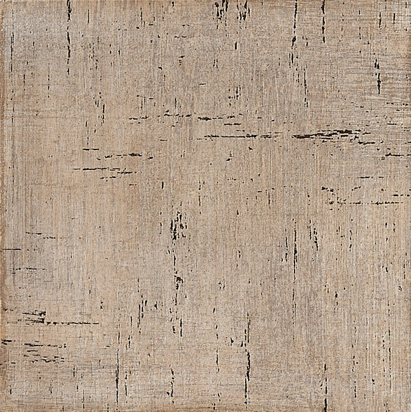 

Керамогранит DOM Ceramiche Khadi DKH020 Beige СП725 33,3х33,3