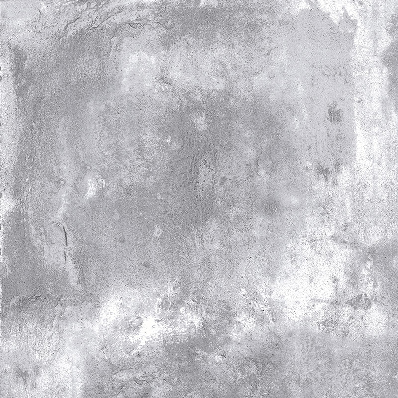 

Керамогранит Staro Oasis Manhattan Gris Polished 60x60