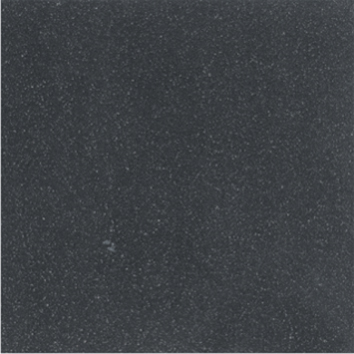 

Керамогранит Эстима Standard ST10 30x30 неполир