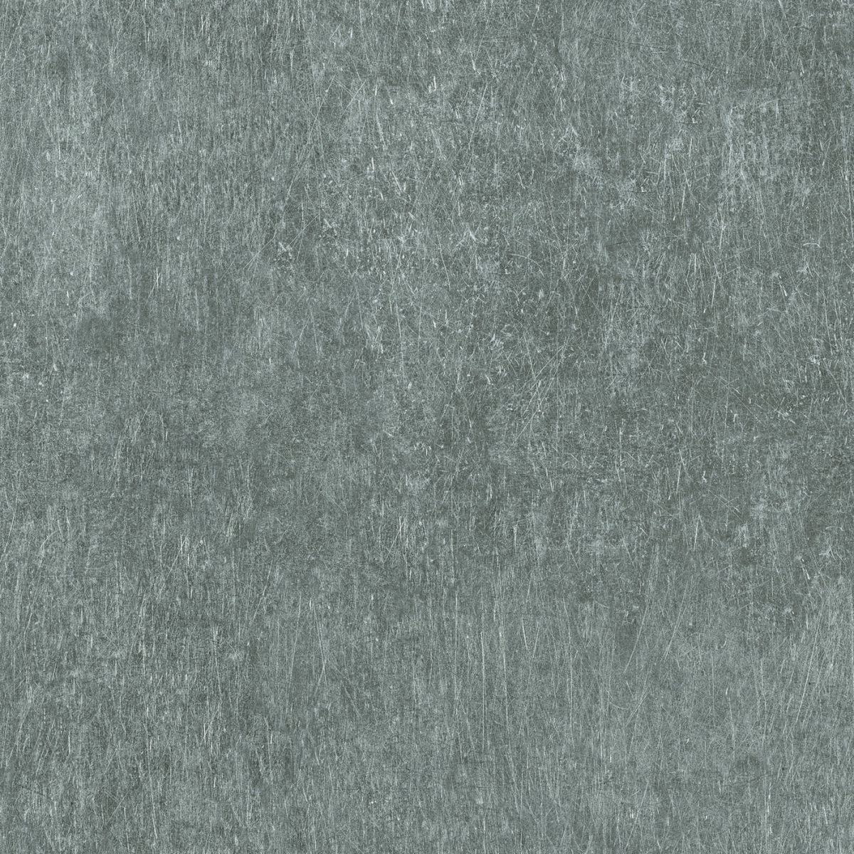 

Керамогранит Ergon Metal. It Black Nickel Lapp Rett 60х60