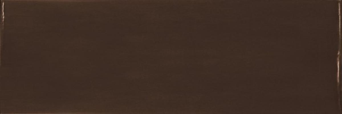 

Керамическая плитка Equipe Village 25644 Walnut Brown настенная 6,5x20