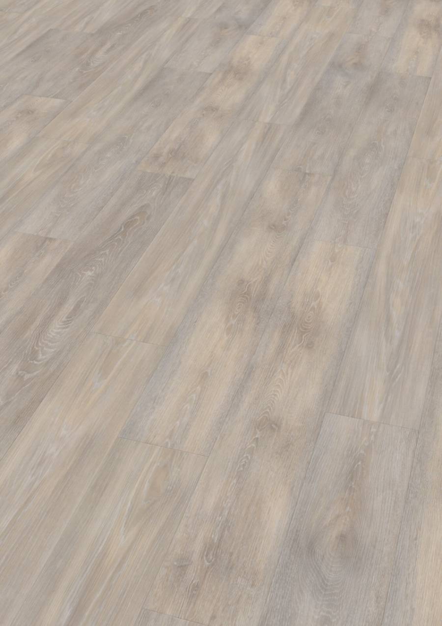 

Ламинат Wineo 800 Wood клеевой DB00077 Дуб Готенбургский Спокойный