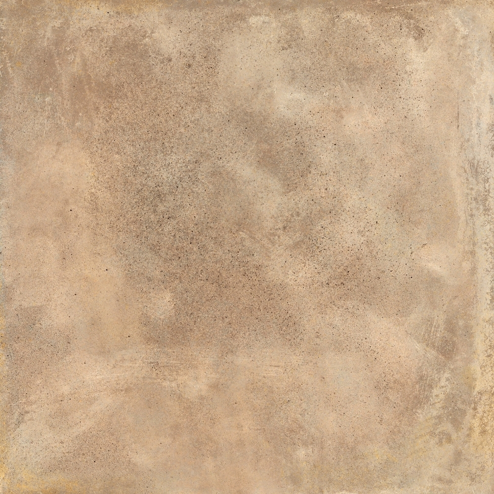 

Керамогранит Panaria Memory Mood Hazel 20x20