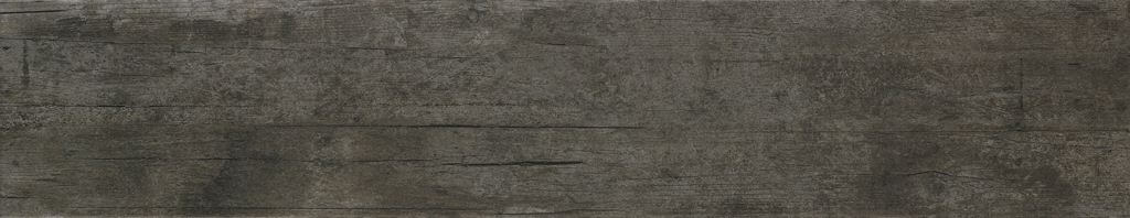

Керамогранит Alaplana Endor Gris 23x120