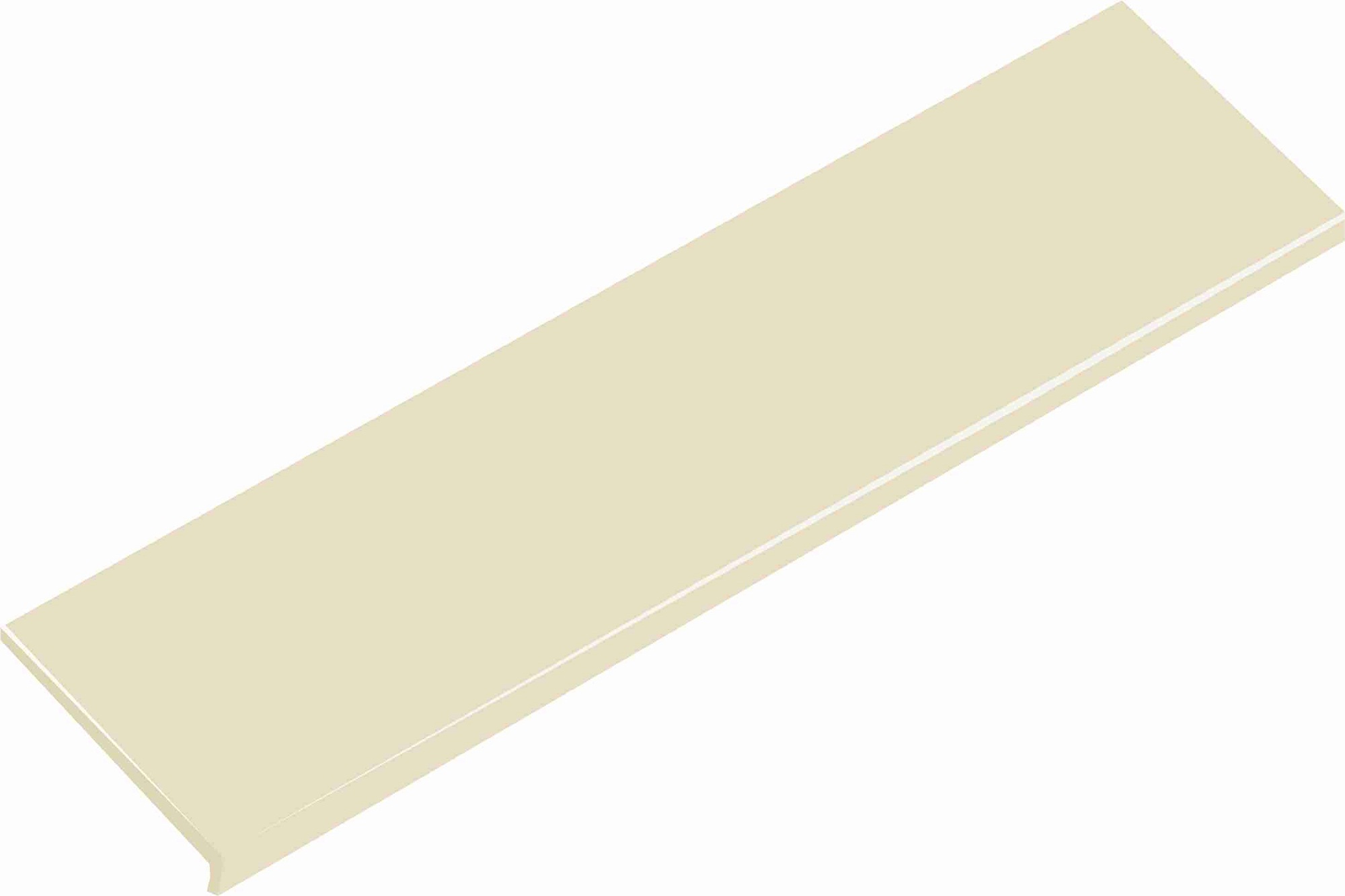 

Ступень Venatto Blanco Perla Peldano фронтальная 32х120