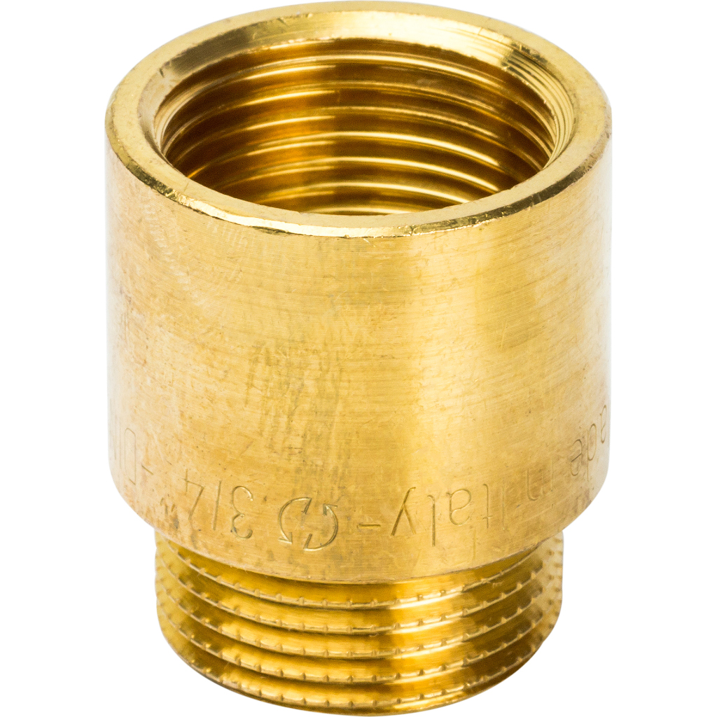 

STOUT Удлинитель ВН 3/4" x 25