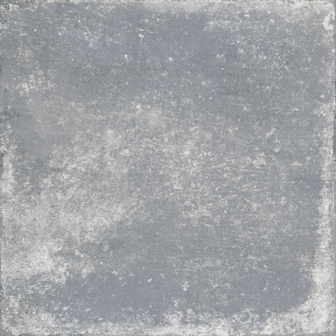 

Клинкерная плитка Exagres Lucca Grigio напольная 33x33