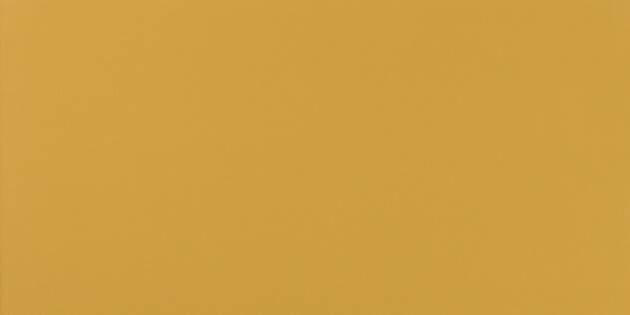 

Керамическая плитка Atlas Concorde Arkshade Yellow 8AKW настенная 40x80