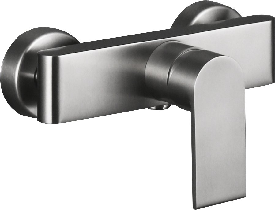 

Смеситель для душа BelBagno NOVA NOV-ESDM-IN