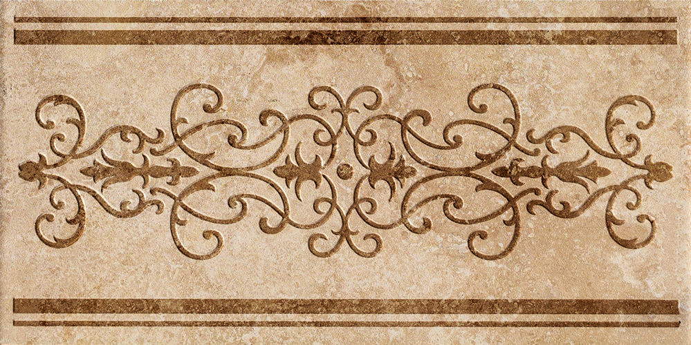 

Керамогранит Италон NL-Stone Nut Ninfea Cerato Ret (610090000972) Декор 30x60