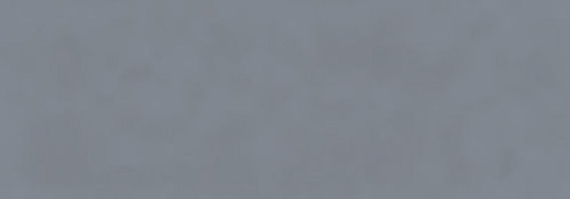 

Керамическая плитка Ape Cloud Blue настенная 35x100