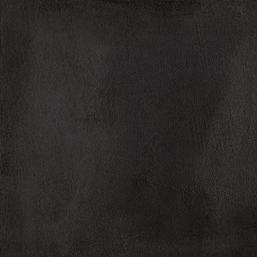 

Керамогранит Golden Tile Marrakesh Антрацитовый 18,6х18,6