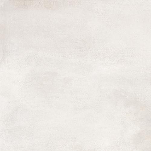 Керамогранит Ecoceramic Cooper Blanco Mate 60,8х60,8