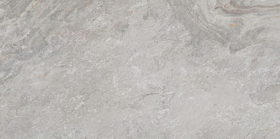 

Керамогранит Venis Mirage V57100011 Silver 40x80