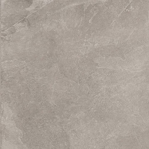 

Керамогранит Kerama Marazzi Про Стоун DD900400R Серый обрезной 30x30