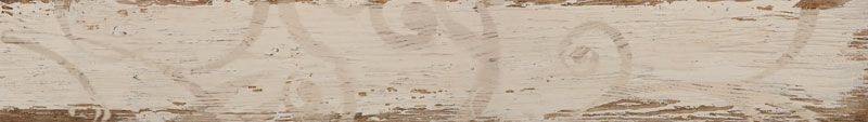 

Керамогранит Vallelunga Silo Wood Decoro Beige Nat декор 10х70