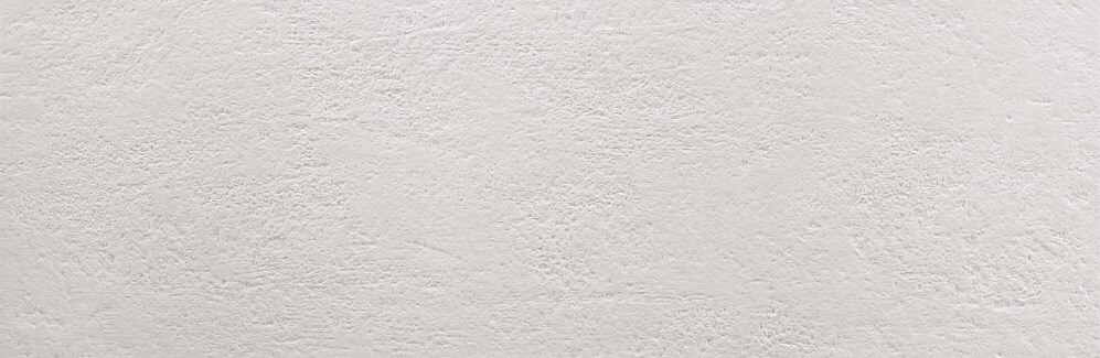 

Керамическая плитка Argenta Light Stone White настенная 30x90
