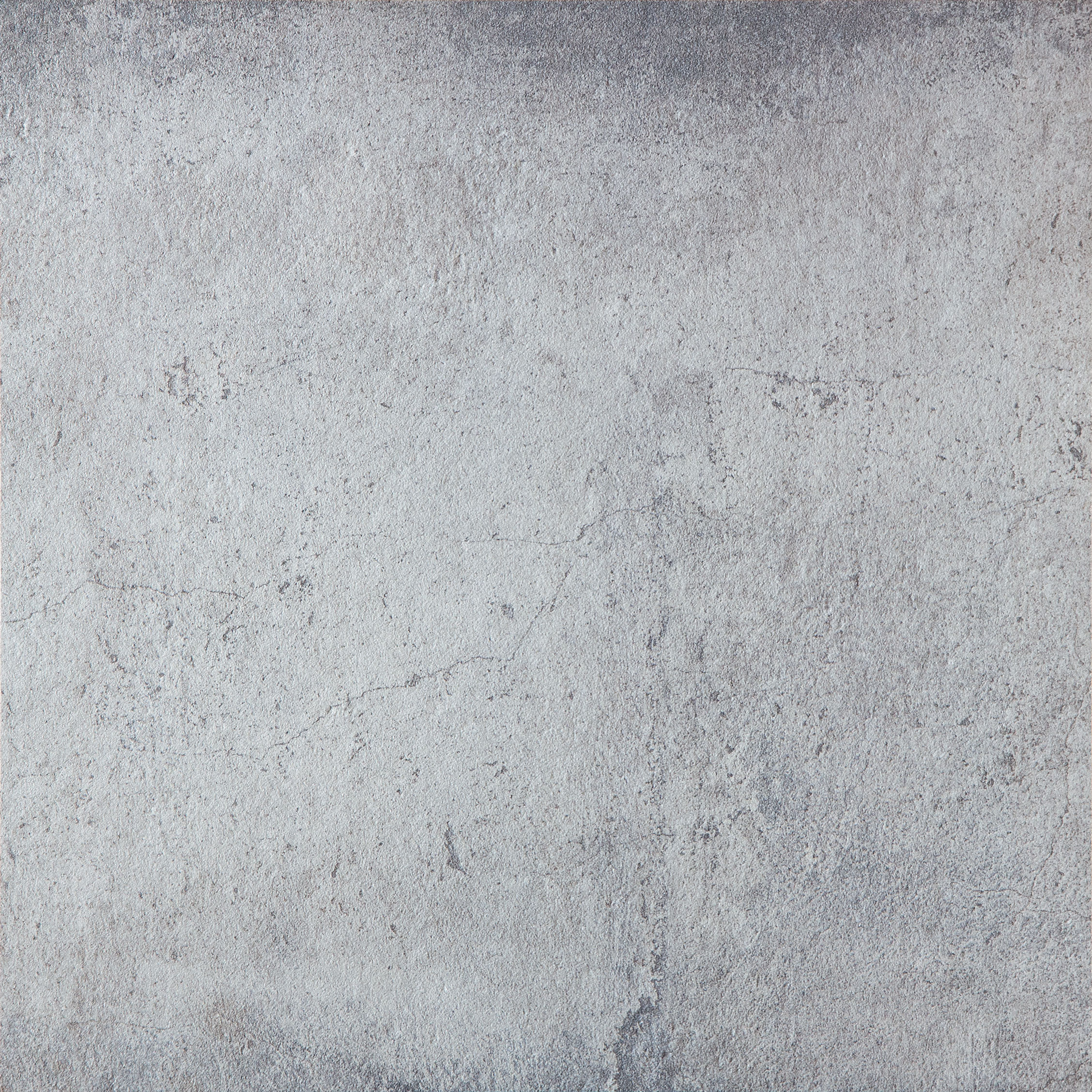 

Керамогранит Tubadzin Berlin P- Tempelhof напольный 59,8x59,8